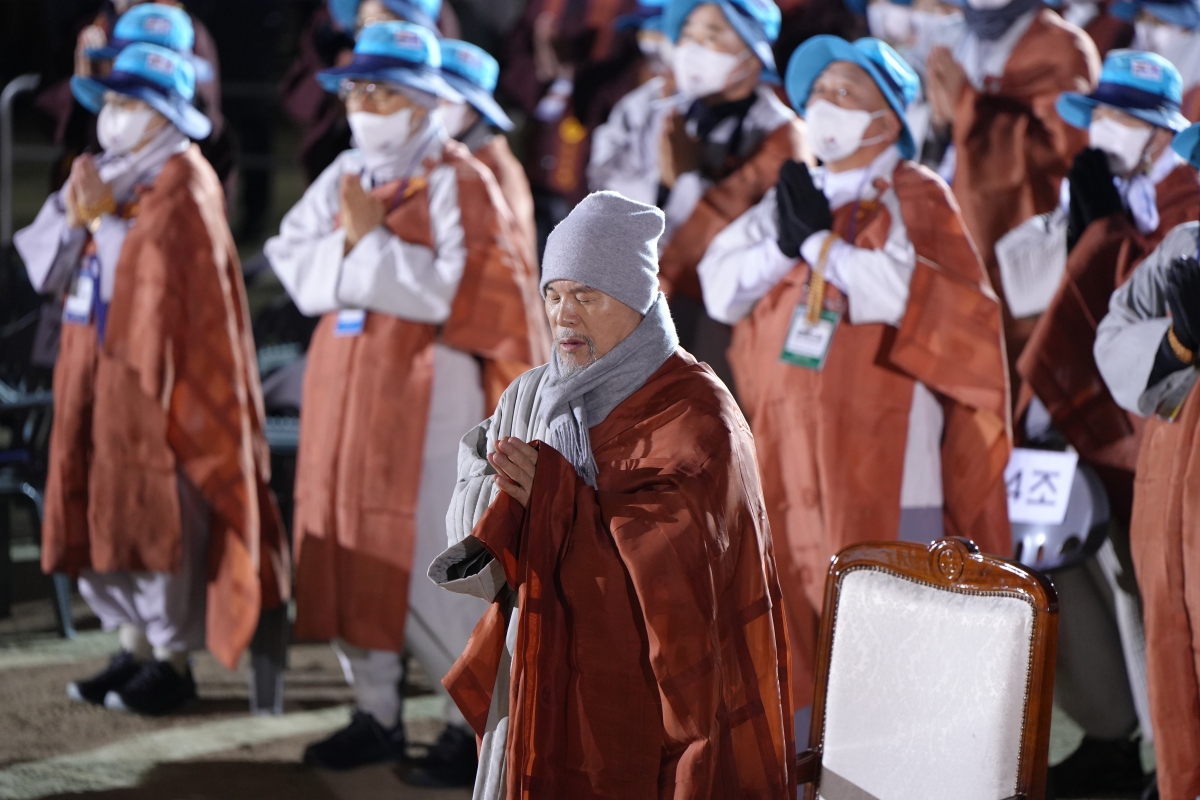 [인도순례] 20230209_고불식_2 (16)